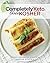 Completely Keto Goes Kosher by Harlan Kilstein