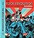 The Rock Revolution: What's...