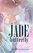 The Jade Butterfly
