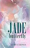 The Jade Butterfly