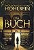 Das Buch