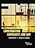 Construction Contracts and Law by Mike Montoya