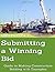 Submitting a Winning Bid: G...