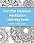 Mindful Mandala Meditation ...