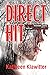 Direct Hit: A Golf Pro's Re...