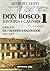 Don Bosco: Historia y Caris...