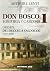Don Bosco by Arthur J. Lenti