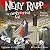 Vampyrernas bal (Nelly Rapp, #12)