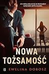 Nowa tożsamość