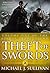 Theft of Swords (The Riyria Revelations, #1-2)