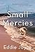 Small Mercies: A Novel