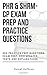 PHR & SHRM-CP EXAM PREP AND...