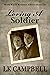 Loving A Soldier