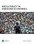 Media Piracy in Emerging Economies