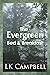 The Evergreen Series: Books...