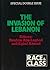 The Invasion of Lebanon. (R...