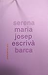 Serena barca Serena barca