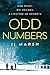 Odd Numbers