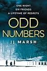 Odd Numbers by J.J. Marsh
