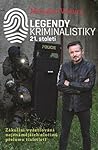 Legendy kriminali...