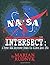 INTERSECT: A Former NASA As...