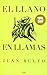 El Llano en llamas by Juan Rulfo
