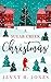 A Sugar Creek Christmas (Sugar Creek, #1)