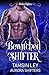 Bewitched Shifter (Alaska A...