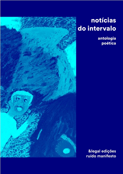notícias do intervalo