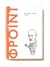 Φρόιντ: Ένα ταξίδι στα βάθη του εγώ (Ανακαλύψτε τη φιλοσοφία, #8)