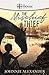 The Mischief Thief  (Rose & Thorne #1)