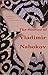 The Stories of Vladimir Nabokov by Vladimir Nabokov The Stories of Vladimir Nabokov by Vladimir Nabokov