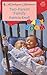 Two-Parent Family by Patricia Knoll