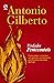 Verdades Pentecostais by Antonio Gilberto