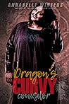 Dragon's Curvy Counselor