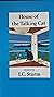 House of the Talking Cat by J.C. Sturm
