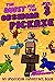 The Quest for the Obsidian Pickaxe 3: Parrot Pandemonium (An Unofficial Minecraft Book)