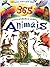 365 Curiosidades Sobre Animais