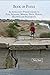 Book of Fools by Terry Reed