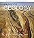 EXPLORING GEOLOGY by Stephen Reynolds