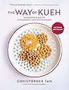 The Way of Kueh