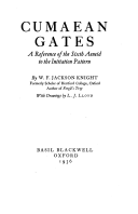 Cumaean Gates