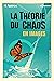 La théorie du chaos en imag...