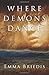 Where Demons Dance