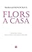 Flors a casa