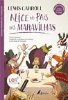 Alice no País das...