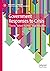Government Responses to Crisis (Mercatus Studies in Political and Social Economy)