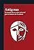 Antígonas: La travesía de un mito universal para la historia de Occidente (gedisa_cult. nº 893015) (Spanish Edition)
