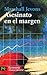Asesinato en el margen (El ...