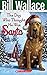 The Dog Who Thought He Was Santa